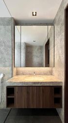 NOVENA RISE (D11), Semi-Detached #481586481